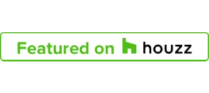 Featured on Houzz