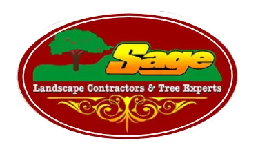 Sage Landscaping Services in New Jersey